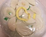 新玉ねぎのトロトロ☆レンチンで簡単作り方1写真
