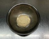 たこ焼きみたい！きな粉チーズボール作り方3写真