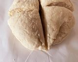 ゆかりのイブクロ　　チーズドッグ作り方5写真