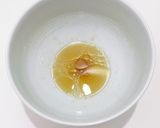 混ぜるだけ！超カンタン激ウマうどん作り方2写真