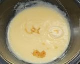 レンジで簡単！手作りアイスクリーム作り方5写真