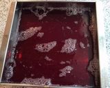 ぶどうゼリー作り方5写真