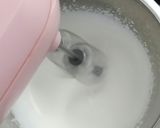 レンジで簡単！手作りアイスクリーム作り方6写真
