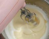 レンジで簡単！手作りアイスクリーム作り方7写真