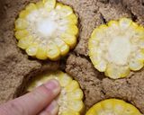 基本のぬか漬け作り方6写真
