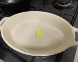 イサキの白ワインオーブン焼き作り方2写真