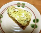 うちのたまごやき・青海苔ver作り方56写真