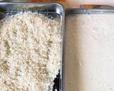 ゆかりのイブクロ　　チーズドッグ作り方8写真