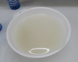 土鍋で炊く白ご飯作り方4写真