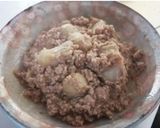 ★お弁当の下準備★肉そぼろパート2作り方6写真