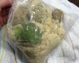 傷んだ梅も活用できる！　梅ジュース作り方3写真