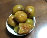 傷んだ梅も活用できる！　梅ジュース作り方6写真