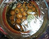 びわのワイン酒作り方13写真