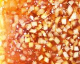 しょうが焼き　覚書作り方1写真
