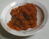 ✿砂糖不使用フルーツ食パン✿作り方1写真