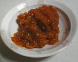 ✿砂糖不使用フルーツ食パン✿作り方1写真