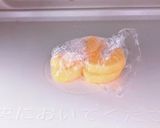 焼きマッシュポテト作り方2写真