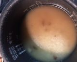 残り物で作る絶品炊き込みご飯作り方2写真