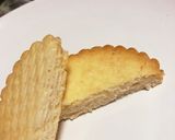 シャカシャカ1分★極旨フルーティクリーム作り方17写真