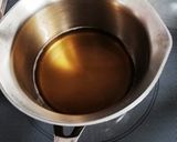 新生姜の甘酢漬け作り方2写真