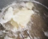 新生姜の甘酢漬け作り方4写真