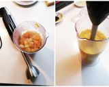 簡単！子供絶賛！パパの休日カレーライス！作り方4写真