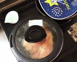 簡単！しっとり茹で鳥作り方2写真