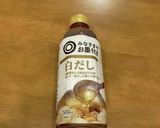 片栗粉を使わない豆腐のみぞれあんかけ♡作り方3写真