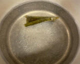 簡単　かまぼこ薔薇サラダ　ゼリー寄せ作り方1写真