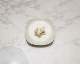 超絶簡単!ハムスター用おやつ2品作り方2写真