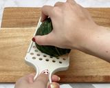 超絶簡単!ハムスター用おやつ2品作り方4写真