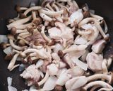 豆腐ホワイトソースで！マカロニグラタン♪作り方4写真