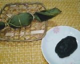 高齢者向け★やわらか笹団子作り方11写真
