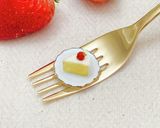 超絶簡単!ハムスター用おやつ2品作り方9写真