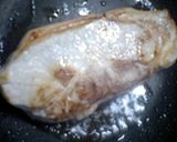 素材の旨みで勝負するポトフ作り方4写真