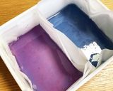 大人な琥珀糖作り方4写真