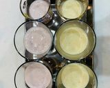 生クリーム不使用★ヨーグルトムース作り方9写真