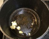簡単麻婆豆腐(麻婆茄子)作り方3写真