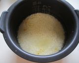 炊飯器で3品！タンドリーチキンプレート☆作り方2写真