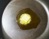 簡単美味しい♪ミートソース作り方2写真