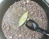 簡単美味しい♪ミートソース作り方4写真