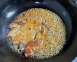鶏もも肉の照り焼き♪作り方4写真