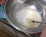 しんぷるじゃがチーもち作り方4写真
