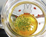 簡単♪混ぜるだけのイタリアンドレッシング作り方2写真