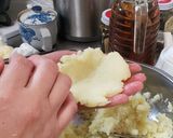しんぷるじゃがチーもち作り方7写真