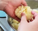 しんぷるじゃがチーもち作り方9写真