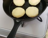 しんぷるじゃがチーもち作り方11写真
