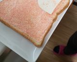 残りじゃがチーもちで惣菜パン作り方2写真