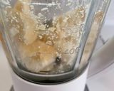 生パン粉作り方1写真