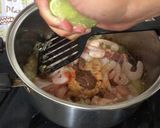 ウェッターヒンの作り方作り方4写真